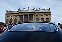 Le Residenze Sabaude - Concorso Eleganza Auto Epoca - 2011_093